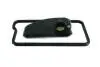 Фільтр АКПП з прокладкою CITROEN C5 I, C5 II, C8, XANTIA, XM/ PEUGEOT 406, 407, 607, 807 1.6-3.0D (95-) (SG 1711) SCT Mannol - SCT SG1711 (фото 1)