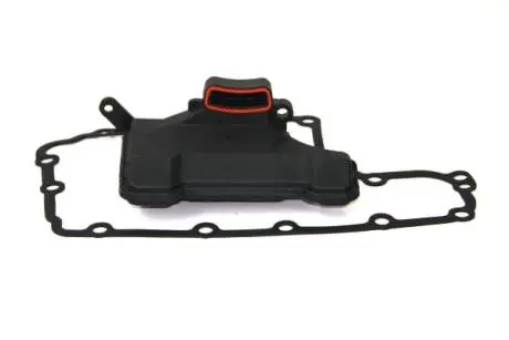 Фільтр АКПП з прокладкою OPEL Astra F, G, H, Corsa, Vectra B (91-14) (SG 1082) SCT Mannol - SCT SG1082