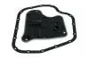 Фільтр АКПП з прокладкою TOYOTA Auris, Corolla 1.6-1.8 (12-19) (SG 1096) SCT Mannol - SCT SG1096 (фото 2)