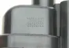 З\&#039;єднання (коліно) системи охолодження Aic 73955 (фото 3)
