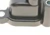 З\&#039;єднання (коліно) системи охолодження Aic 73955 (фото 4)