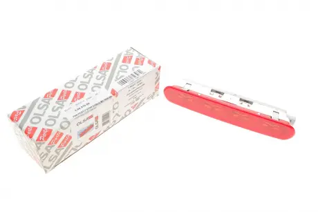 Допоміжний стоп-сигнал Aic 72398