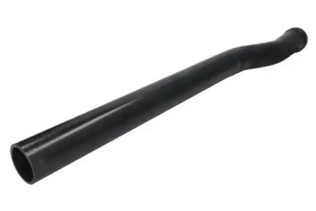 Кріплення крила Pacol CARGOB019