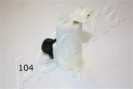 Помпа омивача ASHIKA 156-01-104