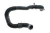 Шланг гумовий RENAULT 215013745R (фото 4)