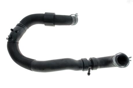 Патрубок радиатора 1,6 dci Trafic III (14-) RENAULT 215013745R