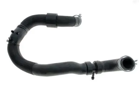 Патрубок радиатора 1,6 dci Trafic III (14-) RENAULT 215013745R