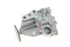 Насос масляный 2,0 dci Renault Trafic II, Koleos II (150004492R) Renault