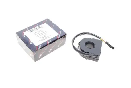 Датчик кута повороту керма Aic 58350