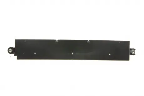 Допоміжний стоп-сигнал Aic 72396