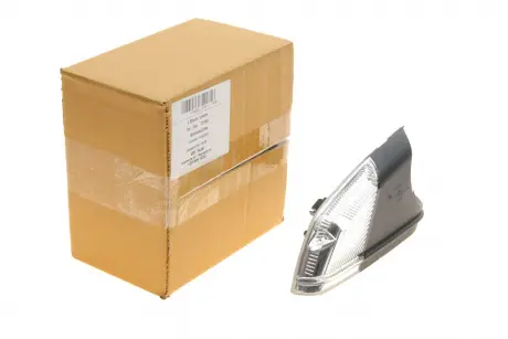 Повторювач повороту Aic 72185