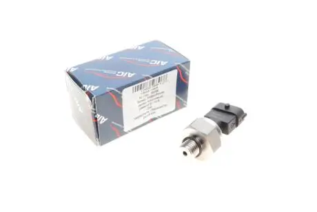 Датчик тиску палива Aic 56396