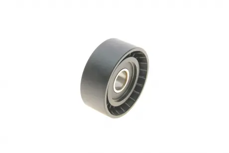 Ролик генератора Citroen/Peugeot/Ford 1.4HDi/1.6TDCi 01- (натяжний) (65x26) підшипник SNR SOLGY 110197