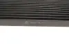 Конденсатор NRF 35748 (фото 8)