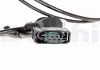 Датчик ABS Delphi SS21127-12B1 (фото 2)