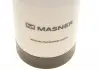 Напірний механічний розпилювач під тиском/ MASNER OPRYSKIWACZ CISNIENIOWY 1,5L K2 M412 (фото 4)