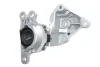 Опора ДВС 2,5dci Koleos II, Nissan Rogue, X-Trail RENAULT 112105HA0A (фото 4)