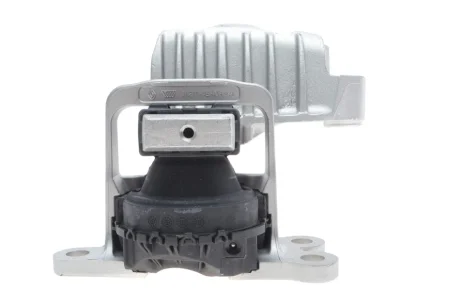 Опора ДВС 2,5dci Koleos II, Nissan Rogue, X-Trail RENAULT 112105HA0A