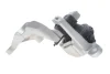 Опора ДВС 2,5dci Koleos II, Nissan Rogue, X-Trail RENAULT 112105HA0A (фото 5)