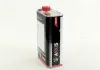 Масло моторн. AXXIS 10W-40 LPG Power A (Каністра 1л) AXXIS Польша AX-2028 (фото 4)