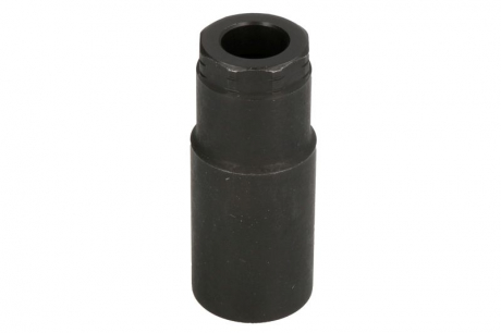 Елемент форсунки Common Rail ENGITECH ENT250492