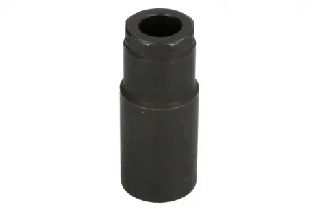 Елемент форсунки Common Rail ENGITECH ENT250492