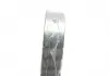 Підшипники ковзання корінні King MB4532XA0.25 (фото 2)