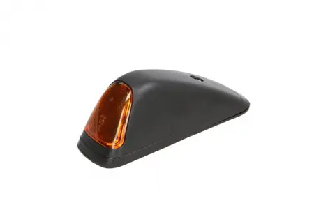 Елемент освітлення Trucklight SMME003L