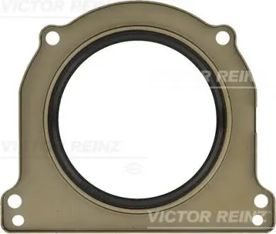 Уплотняющее кольцо VICTOR REINZ 81-10394-00