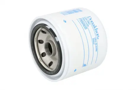 Фільтр масляний Donaldson P550935