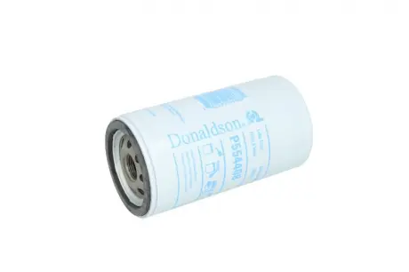 Фільтр масляний Donaldson P554408