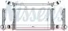 Інтеркулер NISSENS 961502 (фото 5)