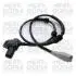 Датчик ABS передн Лів/Прав CITROEN JUMPY I  PEUGEOT EXPERT 1.6-2.0D 10.95-12.06 90595