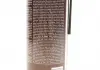 Засіб для змащення ланцюгів/ PRO OFF ROAD CHAIN LUBE 500ML K2 W140 (фото 3)