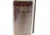 Засіб для змащення ланцюгів/ PRO OFF ROAD CHAIN LUBE 500ML K2 W140 (фото 4)