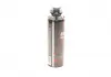 Засіб для змащення ланцюгів/ PRO OFF ROAD CHAIN LUBE 500ML K2 W140 (фото 9)