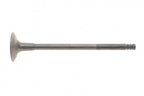 Клапан выпускной 1,0 12V B4D Logan II (12-) RENAULT 13 20 257 24R
