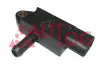 Датчик тиску вихлопних газів AS5216