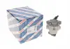 НАСОС ГІДРОПІДСИЛЮВАЧА КЕРМА BOSCH K S02 000 076 (фото 1)