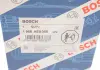 РЕГУЛЯТОР ГЕНЕРАТОРА BOSCH 1986AE0055 (фото 5)