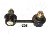 Стабілізатор (стійки) 106-0C-C04R
