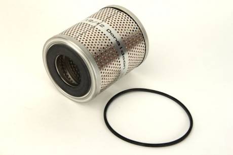 Фільтр гідравлічний Donaldson P555603