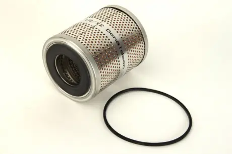 Фільтр гідравлічний Donaldson P555603