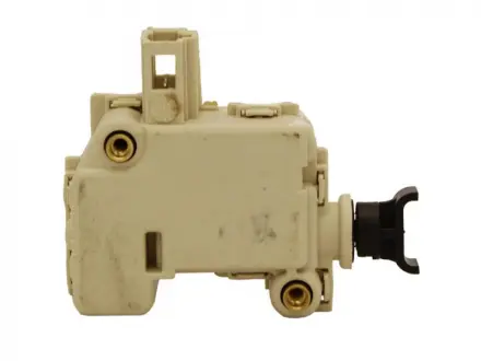 Фото 1 - частина замка STARLINE JL 53597 Частина замка STARLINE JL 53597 (фото 1)