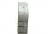 Підшипники ковзання корінні King MB4532SV0.5 (фото 2)