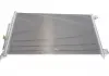 Конденсатор MAHLE KNECHT AC 558 001S (фото 2)