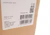 Конденсатор MAHLE KNECHT AC 558 001S (фото 3)