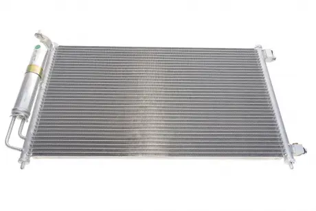 Конденсатор MAHLE KNECHT AC 558 001S