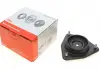 Подушка амортизатора (переднього) Ford Escort 95-01 814 0047 10