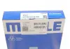 Кільця поршневі MAHLE KNECHT 081 RS 001090 N0 (фото 5)